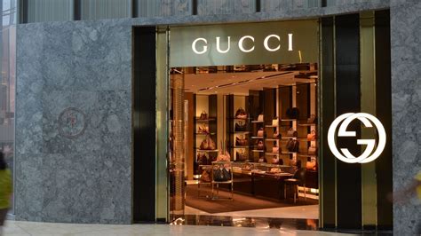 lavorare da gucci stipendio|Lavorare per Gucci: 120 recensioni .